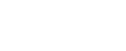 Uniwersytet Ekonomiczny w Katowicach