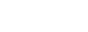 Universite Savoie Mont Blanc